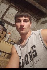Zdjęcie użytkownika stasmironov977