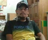 Photos DilF83307gmailco