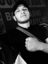 Foto pengguna asadovdoston090gm