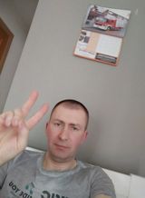 Zdjęcie użytkownika bykovdinis1