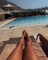 Foto pengguna AnnaSzczepanska2