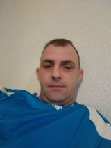 Фотография пользователя GarbuzLu