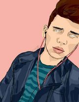 Фотография пользователя Adam12031996