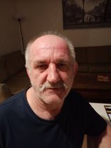 Zdjęcie użytkownika StarosS