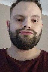 Fotos Jankos9999