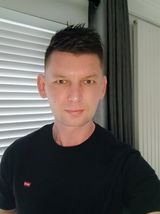 Foto pengguna Mkubiak1