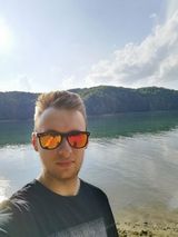 Fotka uživatele KorneckiD