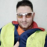 Fotka uživatele Czachy