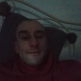 Fotka uživatele RadoslawSzczepan36