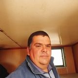 Photos FernandoGustavo