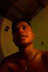 Фотография пользователя BrooM