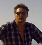 Фотография пользователя ArekOsi