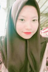 Фото користувача AldousJ