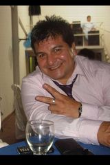 Photos moralescarlosfabia