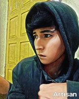 Zdjęcie użytkownika Naymalik