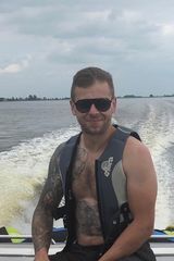 Zdjęcie użytkownika OnlyOneLikeMe