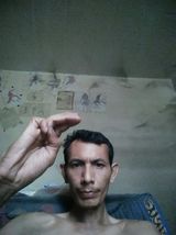 Фотография пользователя ZilkarneinCokies