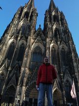 Zdjęcie użytkownika FloryszczykM