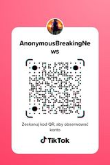 Фотография пользователя DawidW31