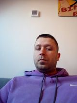 Zdjęcie użytkownika Decolooz2