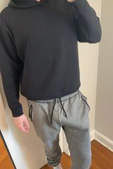 Zdjęcie użytkownika Michal22c