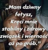 Fotos KocuAdik89