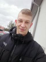Zdjęcie użytkownika darek895wppl