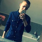 Benutzerfoto RemikKu