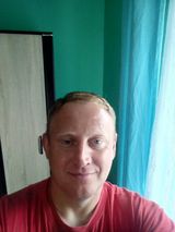 Zdjęcie użytkownika GugnackiR