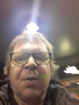 Zdjęcie użytkownika Wojtimen