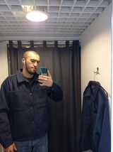 akubovsafar6gmail Fotos akubovsafar6gmail