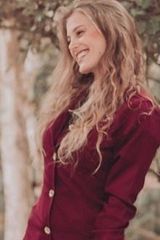 Foto utilizatorului Alison2022