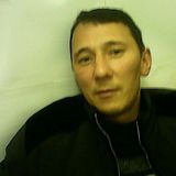 Photos rasulovesan143gma