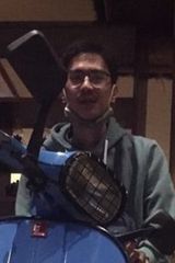 Zdjęcie użytkownika Tubagus