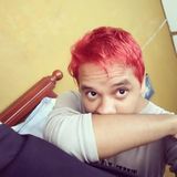 Benutzerfoto MartnOl