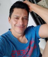 Foto pengguna AntoinoD