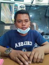 Benutzerfoto Wewenardii