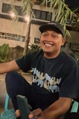 Zdjęcie użytkownika ArdiansyahI