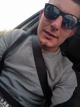 Foto utilizatorului Macio787