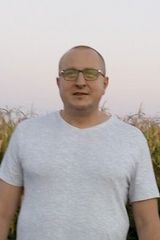 Fotos ZelekJ