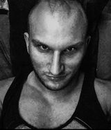 Benutzerfoto MadEvill69