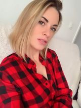 Фото користувача pekechampagne