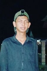 Benutzerfoto Zulfikar