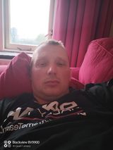 Fotos GrzegorzGmyz1979