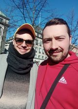 Fotos GrabkaPa
