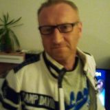 Fotos Bozyslaw211189