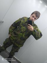 Benutzerfoto ZajicekJ