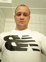 Foto pengguna PienczykowskiDa
