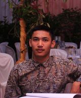 Zdjęcie użytkownika GalangO