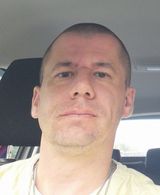 Foto pengguna VIMIM